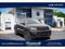 2019 Jeep Grand Cherokee Trailhawk