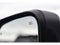 2019 Jeep Grand Cherokee Trailhawk