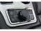 2019 Jeep Grand Cherokee Trailhawk