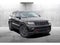 2019 Jeep Grand Cherokee Trailhawk