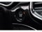 2019 Jeep Grand Cherokee Trailhawk
