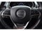 2019 Jeep Grand Cherokee Trailhawk