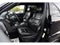 2019 Jeep Grand Cherokee Trailhawk
