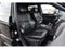 2019 Jeep Grand Cherokee Trailhawk