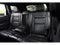 2019 Jeep Grand Cherokee Trailhawk