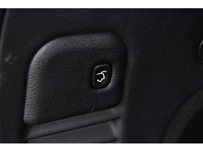 2019 Jeep Grand Cherokee Trailhawk