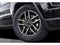 2019 Jeep Grand Cherokee Trailhawk