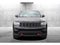 2019 Jeep Grand Cherokee Trailhawk