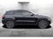 2019 Jeep Grand Cherokee Trailhawk