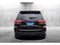 2019 Jeep Grand Cherokee Trailhawk