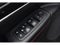 2019 Jeep Grand Cherokee Trailhawk