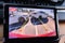2025 Jeep Grand Cherokee Summit Reserve