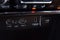 2025 Jeep Grand Cherokee Summit Reserve