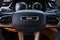 2025 Jeep Grand Cherokee Summit Reserve