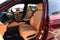 2025 Jeep Grand Cherokee Summit Reserve