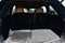 2025 Jeep Grand Cherokee Summit Reserve