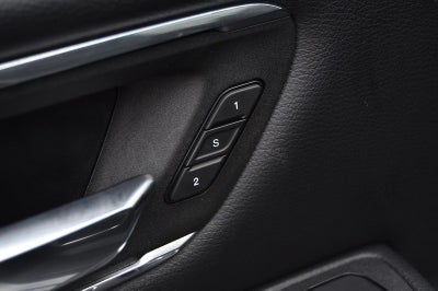 2025 RAM 1500 Laramie 4x4 Crew Cab 5'7" Box