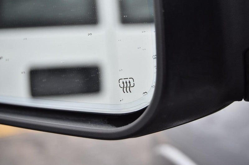 2025 RAM 1500 Laramie 4x4 Crew Cab 5'7" Box