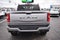 2025 RAM 1500 Laramie 4x4 Crew Cab 5'7" Box