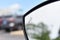 2017 Ford Escape Titanium FWD