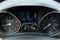 2017 Ford Escape Titanium FWD