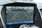 2017 Ford Escape Titanium FWD