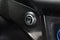 2017 Ford Escape Titanium FWD
