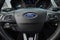 2017 Ford Escape Titanium FWD