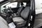 2017 Ford Escape Titanium FWD