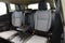 2017 Ford Escape Titanium FWD