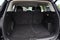 2017 Ford Escape Titanium FWD