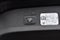 2017 Ford Escape Titanium FWD
