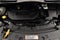 2017 Ford Escape Titanium FWD