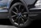 2017 Ford Escape Titanium FWD