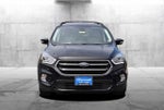 2017 Ford Escape Titanium FWD