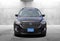 2017 Ford Escape Titanium FWD