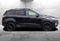 2017 Ford Escape Titanium FWD