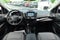 2017 Ford Escape Titanium FWD