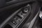 2017 Ford Escape Titanium FWD