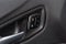 2017 Ford Escape Titanium FWD