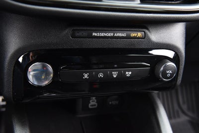 2024 Ford Escape ST-Line AWD