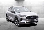 2024 Ford Escape ST-Line AWD