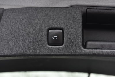 2024 Ford Escape ST-Line AWD