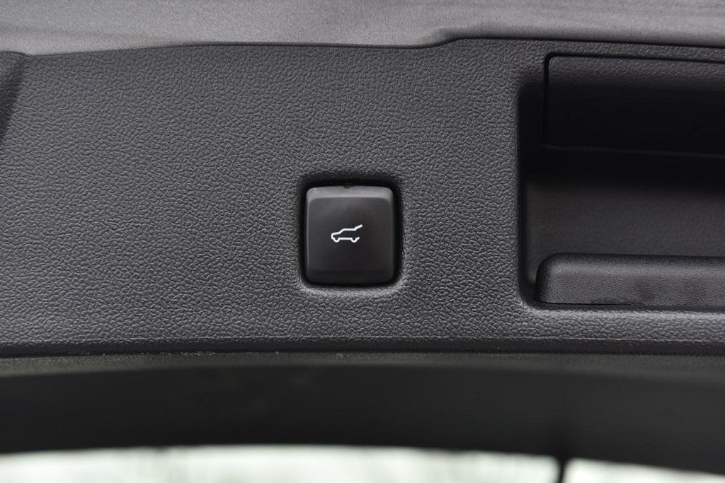 2024 Ford Escape ST-Line AWD