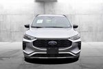 2024 Ford Escape ST-Line AWD