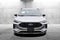 2024 Ford Escape ST-Line AWD