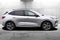2024 Ford Escape ST-Line AWD
