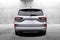 2024 Ford Escape ST-Line AWD