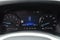 2021 Ford Explorer XLT 4WD