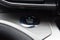 2021 Ford Explorer XLT 4WD